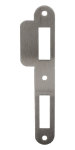 Afbeelding - https-www-ez-catalog-nl-Asset-2d90e419bf9a4cb99a58f3e94c87ca06-ImageFullSize-1217309-4-jpg